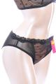 Ewa Michalak - Rio Slip - Ewa Michalak 1588
