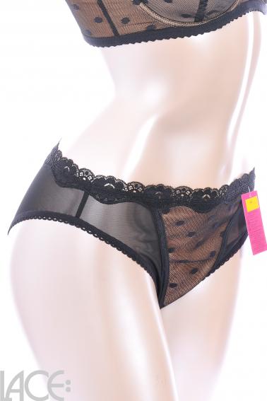 Ewa Michalak - Rio Slip - Ewa Michalak 1588
