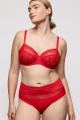 PrimaDonna Lingerie - Sophora BH E-H Cup PrimaDonna Lingerie - Sophora BH E-H Cup
