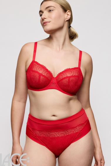 PrimaDonna Lingerie - Sophora BH E-H Cup