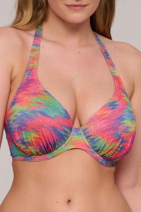 PrimaDonna Swim - Cairo Bikini-BH Tiefes Dekolleté E-G Cup PrimaDonna Swim - Cairo Bikini-BH Tiefes Dekolleté E-G Cup