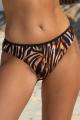Volin - Bikini Rio Slip - High Leg - Volin 31