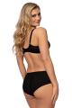 Subtille Lingerie - Taillenslip - Subtille 07 Subtille Lingerie - Taillenslip - Subtille 07