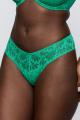 PrimaDonna Twist - Mocuto String