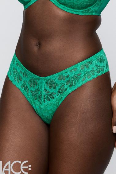PrimaDonna Twist - Mocuto String