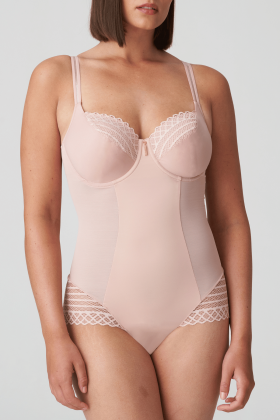 PrimaDonna Twist - East End Body D-F Cup