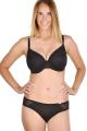 Chantelle - Parisian Rio Slip Chantelle - Parisian Rio Slip