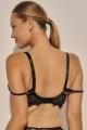 Kinga - Balconette-BH F-J Cup - Kinga 74 Kinga - Balconette-BH F-J Cup - Kinga 74
