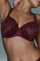 PrimaDonna Lingerie - Salerno BH D-H Cup PrimaDonna Lingerie - Salerno BH D-H Cup
