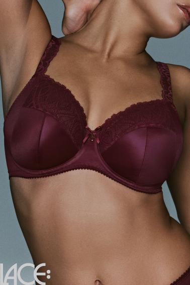 PrimaDonna Lingerie - Salerno BH D-H Cup
