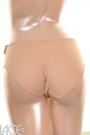 PrimaDonna Lingerie - Deauville Rio Slip