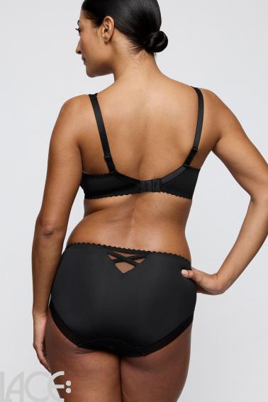 PrimaDonna Lingerie - Solisse BH D-H Cup