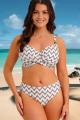 Fantasie Swim - Vanuatu Bikini-BH G-K Cup
