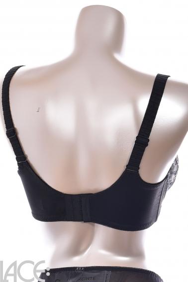 Empreinte - Amour BH - Vorgeformte Cups E-G Cup