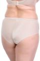 Subtille Lingerie - Hipster - Subtille 01