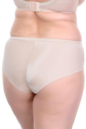 Subtille Lingerie - Hipster - Subtille 01