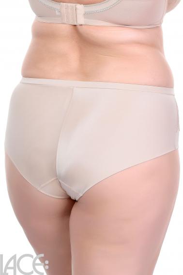 Subtille Lingerie - Hipster - Subtille 01