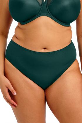 Elomi - Smooth Taillenslip