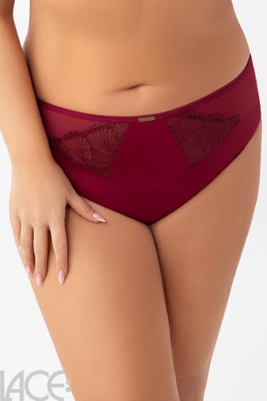 Gorsenia - Taillenslip - Gorsenia 66