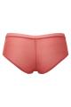 Gossard - Glossies Short Gossard - Glossies Short