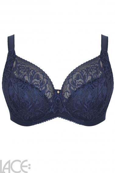 Sculptresse by Panache - Dream BH G-K Cup