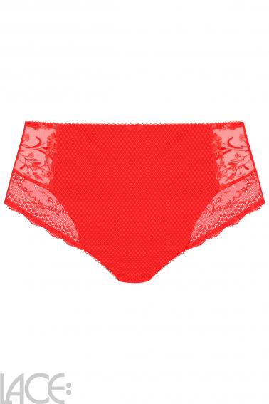 Elomi - Charley Taillenslip