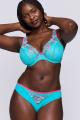 PrimaDonna Lingerie - Devdaha Rio Slip PrimaDonna Lingerie - Devdaha Rio Slip