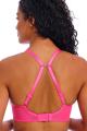 Freya Lingerie - Tailored Push-up-BH F-J Cup Freya Lingerie - Tailored Push-up-BH F-J Cup