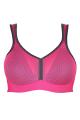 Anita active - Air Control Sport-BH ohne Bügel D-H Cup