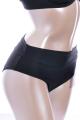 Ewa Bien - Bikini Slip - Umschlagbar - Ewa Bien Swim 02