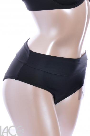 Ewa Bien - Bikini Slip - Umschlagbar - Ewa Bien Swim 02