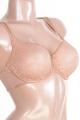 Empreinte - Melody BH E-G Cup