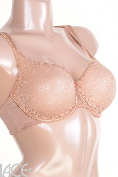 Empreinte - Melody BH E-G Cup