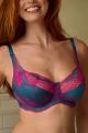 Panache Lingerie - Clara BH G-K Cup