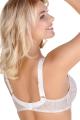 Freya Lingerie - Fearne BH F-I