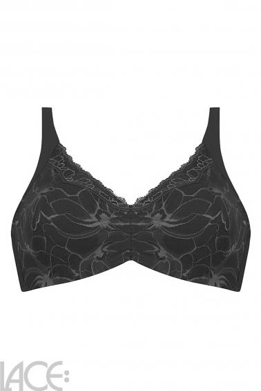 Triumph - Magic Boost Minimizer BH D-G Cup