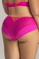 Ava - Taillenslip - Ava 36