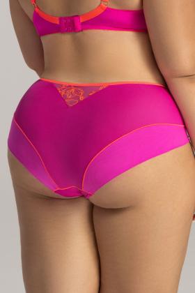 Ava - Taillenslip - Ava 36