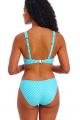 Freya Swim - Jewel Cove Bikini Rio Slip