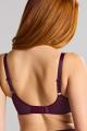 Panache Lingerie - Allure BH G-M Cup Panache Lingerie - Allure BH G-M Cup