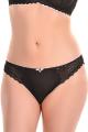 Freya Lingerie - Daisy Lace Rio Slip