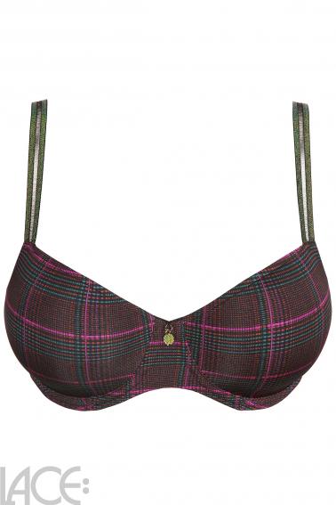 PrimaDonna Twist - Princes Bay Balconette-BH F-H Cup