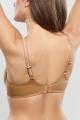 Empreinte - Cassiopee BH - Vorgeformte Cups E-H Cup Empreinte - Cassiopee BH - Vorgeformte Cups E-H Cup