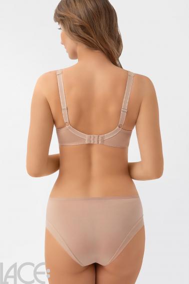 Gorsenia - BH G-M Cup - Gorsenia 45