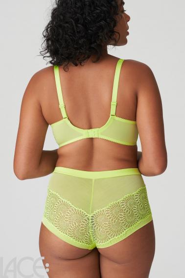 PrimaDonna Lingerie - Sophora Aussenträger-BH E-G Cup