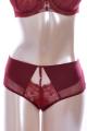 Subtille Lingerie - Taillenslip - Subtille 04