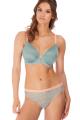 Freya Lingerie - Offbeat Rio Slip Freya Lingerie - Offbeat Rio Slip