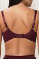 Triumph - True Shape Sensation Minimizer BH D-H Cup