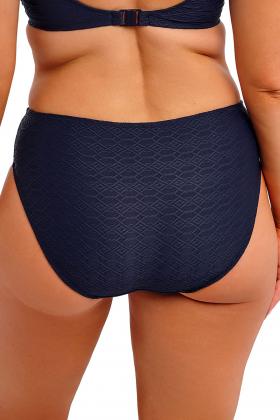 Fantasie Swim - Azores Bikini Rio Slip