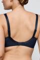 PrimaDonna Lingerie - Madison BH D-I Cup